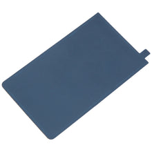 Load image into Gallery viewer, EDA004808602_2.jpg@9420de63526efc86d3aef932e3657c76