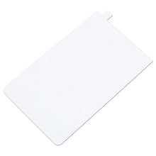 Load image into Gallery viewer, EDA004808602_3.jpg@28ef99bcc88f862946a4c7b31e2d5190