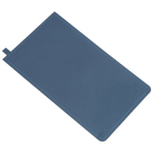 Load image into Gallery viewer, EDA004808605_2.jpg@17c1e604641296499d2ccdfaf5723ce8