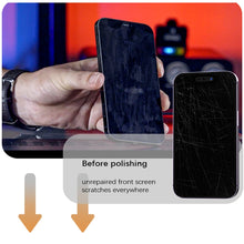 Load image into Gallery viewer, EDA004809703_7.jpg@ba87b746f909da583e0c5dfff2efd6f1