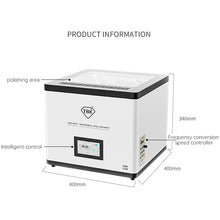 Load image into Gallery viewer, EDA004809704_1.jpg@66d5845f3bff1a6eeeca52963dfabb2e