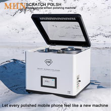 Load image into Gallery viewer, EDA004809704_2.jpg@97ddf6605b7b7f19135baefea574f878