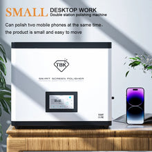 Load image into Gallery viewer, EDA004809704_3.jpg@e977fa43cda8e867548cfc0a243c2505