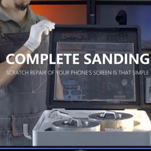 Load image into Gallery viewer, EDA004809704_9.jpg@254581b24165765c880d06be143ae2af