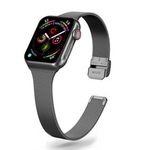 Load image into Gallery viewer, EDA00481101A.jpg@3cd089b9e311f87844189c8a13e295bb