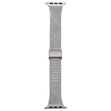 Load image into Gallery viewer, EDA00481102C_3.jpg@d2c99c9c39bccefd716164b50a3dd3ea