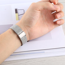 Load image into Gallery viewer, EDA00481102C_5.jpg@29f8b852c02e12a840aaf5754e7f65bc