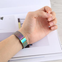 Load image into Gallery viewer, EDA00481102E_5.jpg@ffb3546824848c2289b69dfe7a054a0d