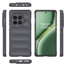 Load image into Gallery viewer, EDA004811306E_2.jpg@9d97f8ce9607b835dd51cb2ca1c3bff7