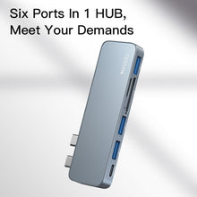 Load image into Gallery viewer, EDA0048115_3.jpg@31f961133136937a636e2d11f8dad204