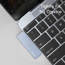 Load image into Gallery viewer, EDA0048115_4.jpg@f2d3d42388ef87a6f2d93b641c6575ba