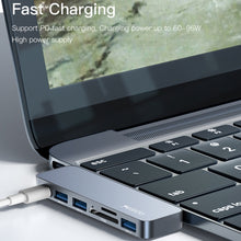 Load image into Gallery viewer, EDA0048115_5.jpg@65dc070988c8abfe69c4815b2f2e1e5c