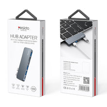 Load image into Gallery viewer, EDA0048115_8.jpg@c08fab3e1442f9acbc72871a44728b20