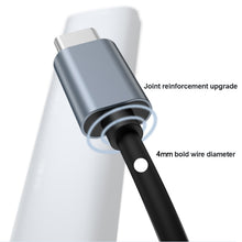 Load image into Gallery viewer, EDA0048142_6.jpg@9dc4e8bb1657cb52ea2237bb7d6db53c