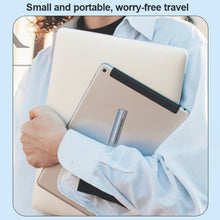 Load image into Gallery viewer, EDA0048142_7.jpg@41ab184da63549fbdff2202ac5a051e5