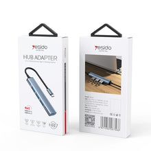 Load image into Gallery viewer, EDA0048142_8.jpg@9c383b552bb369e95feebecc8e5dd941