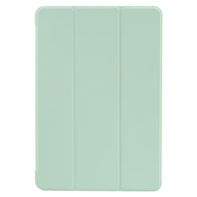 Load image into Gallery viewer, EDA004815901A_1.jpg@d3815453122dcee4a2098f3be496f506