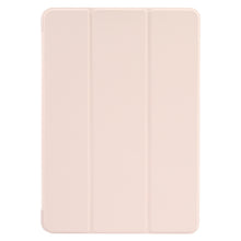 Load image into Gallery viewer, EDA004815902C_1.jpg@b3704f28e0391f22af63cf9ec80c44ce