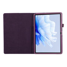 Load image into Gallery viewer, EDA004819401D_2.jpg@e9fa5101df58cb84e09d93b8d0d24909