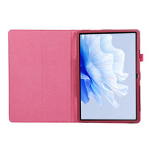 Load image into Gallery viewer, EDA004819401E_2.jpg@fec7fee6958b0d3cdbafcf7f5a90aab7