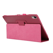 Load image into Gallery viewer, EDA004819401E_3.jpg@7aa4f97bfe352135cd13d71b662533e4