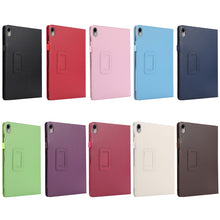 Load image into Gallery viewer, EDA004819401E_4.jpg@4d5840046c377e6356f7135b2a1621f5