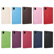 Load image into Gallery viewer, EDA004819402B_4.jpg@4a473a685e19161be7328e8609e8eecd