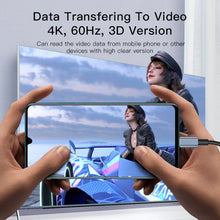 Load image into Gallery viewer, EDA004820801_2.jpg@e11bd3e7602fa46e00970411aaf1ecf6