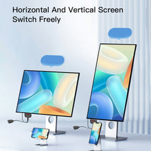 Load image into Gallery viewer, EDA004821101A_3.jpg@695fd3214f830e7f4d0528522b1d3b5d