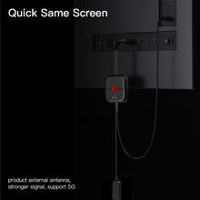 Load image into Gallery viewer, EDA004821101A_6.jpg@7b265b4e624c4c3817629d2c0b3c416e