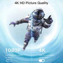 Load image into Gallery viewer, EDA004821102A_2.jpg@946d017ae8aafbe4e1a64289533ca1d9