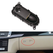 Load image into Gallery viewer, EDA004821501E.jpg@24481c8d11128d49947d7029880bcdbe