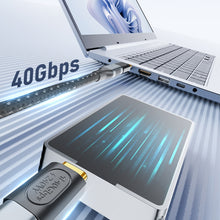 Load image into Gallery viewer, EDA004821701A_4.jpg@59eca10f4e80b54db05fb7feb4f85e2e