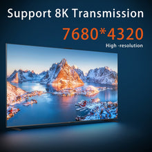 Load image into Gallery viewer, EDA004821701A_5.jpg@c4d57dddb6264c2659b16d2e8bace865