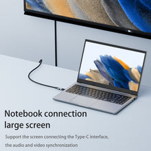 Load image into Gallery viewer, EDA004821701A_6.jpg@58641279117f6171bda6e639c94c00be