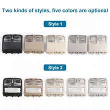 Load image into Gallery viewer, EDA0048220_B1.jpg@f944d0483b1c975b51f84c82f670c9a0