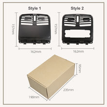 Load image into Gallery viewer, EDA0048220_B2.jpg@189cb2670f82bdcb5de11827076a99fe