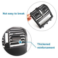 Load image into Gallery viewer, EDA0048220_B3.jpg@a15238fe291b8af10c4b1944947b6c23