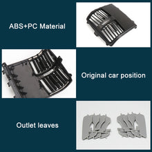 Load image into Gallery viewer, EDA0048220_B4.jpg@3081448516366848d48ea80efaaabe05