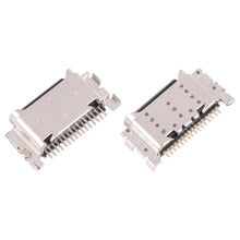 Load image into Gallery viewer, EDA004822602_4.jpg@3e27ede542acb3385af9b33d1b482183