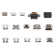 Load image into Gallery viewer, EDA004822603_2.jpg@314001d5f994078e386c11d1a924dd92