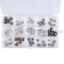 Load image into Gallery viewer, EDA004822604.jpg@0c78a82caf5c934f97c91bf487e49c37