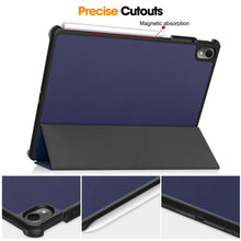 Load image into Gallery viewer, EDA004826301B_3.jpg@c903ce8d04e8eb21b1eb369a9dba9656