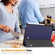 Load image into Gallery viewer, EDA004826301B_6.jpg@0c90c927085852c944cb40bf795864ef