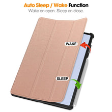 Load image into Gallery viewer, EDA004826301D_1.jpg@77d3511a2ddfc5d86714178a730ad286