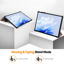 Load image into Gallery viewer, EDA004826301D_4.jpg@3b2be1f57bfdcf2f04fe3e297ae14feb