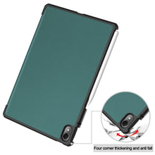 Load image into Gallery viewer, EDA004826301F_2.jpg@138562005b07af1df5d6074a4ef30658