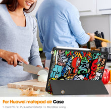 Load image into Gallery viewer, EDA004826401B_6.jpg@36b8278def2dcb4ee26ed371bdde21c1