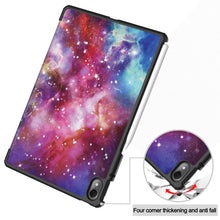 Load image into Gallery viewer, EDA004826401C_2.jpg@b390d32cea8f887c72c672ec2548e18b