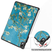 Load image into Gallery viewer, EDA004826401E_2.jpg@60c6991a176671c221fce99bf4a2a70e